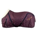 Imperial Riding Staldeken super dry 100 gram
