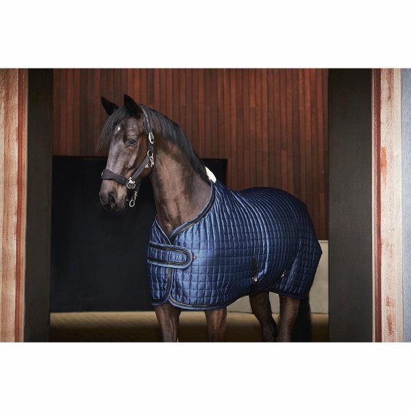 Catago Showdeken FIR-Tech Elegant