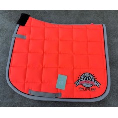 Saddlepad Imperial IRHRide and Shine DR