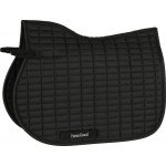 Horsequard pony sjabrak