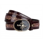 Fair Play riem Merin