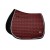 cherry brown 