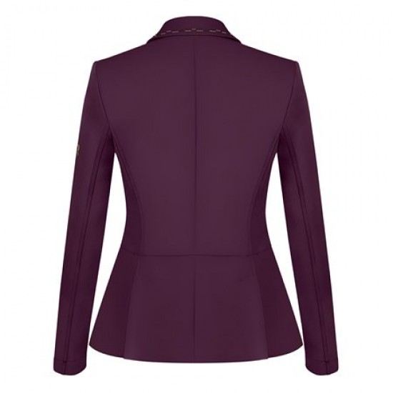 Fair Play wedstrijdjasje Natalie VG