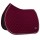 bordeaux rood 