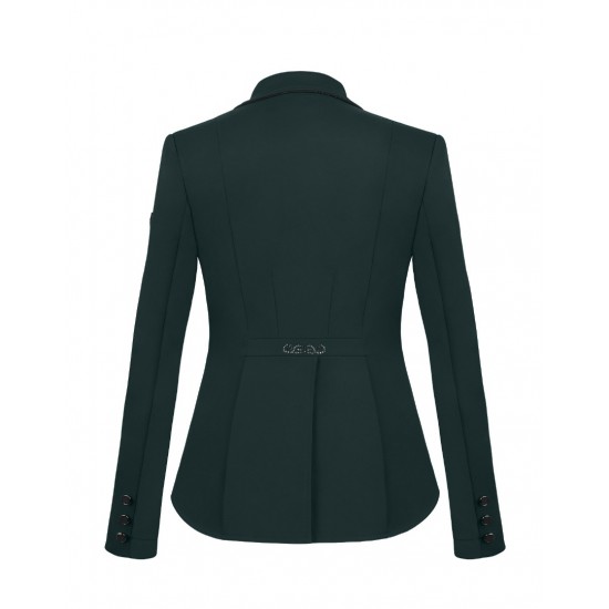 Fair Play Lexim Chic