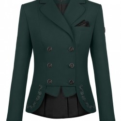 Fair Play Lexim Chic