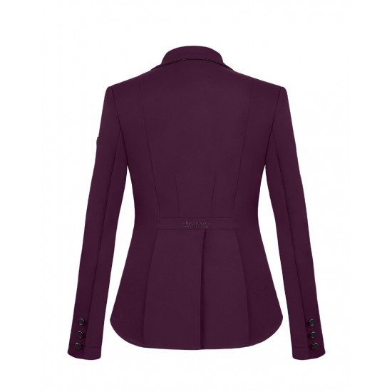 Fair Play Lexim Chic