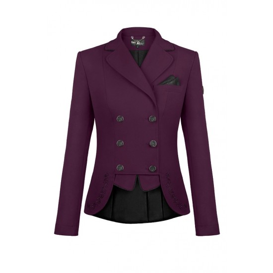 Fair Play Lexim Chic