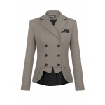 Fair Play Lexim Chic