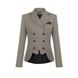 Fair Play Lexim Chic