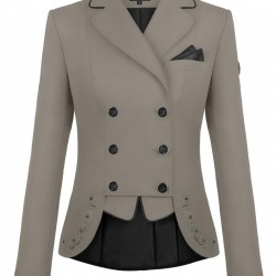 Fair Play Lexim Chic