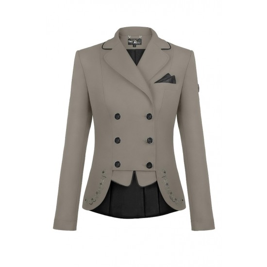 Fair Play Lexim Chic