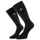 Euro Star Technische Winter Grip-sokken ES