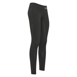 Euro Star Rijlegging ERLana FullGrip Kind