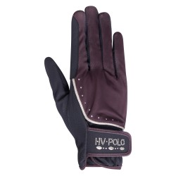 HV Polo Handschoenen HVPWayomi
