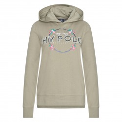 HV Polo Hoodie HVPJane