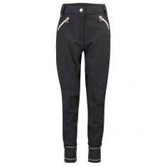 HV Polo Rijbroek HVPJune Girls FullGrip