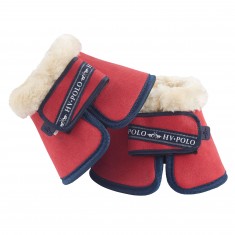 HV Polo Springschoenen HVPWelmoed