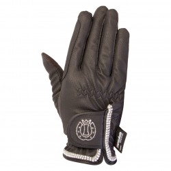 Imperial Riding Handschoenen IRHRide With Me
