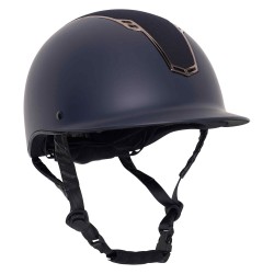 Imperial Riding Rijhelm IRHOlania Classic