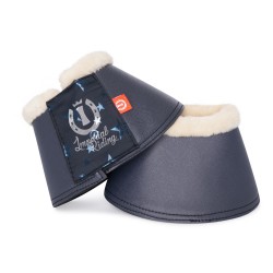 Imperial Riding Springschoenen IRHAmbient Stars Up