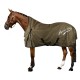 Imperial Riding Outdoordeken IRHSuper-dry 0gr