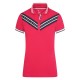 Imperial Riding Polo shirt IRHLove