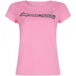Imperial Riding T-shirt IRHBliss