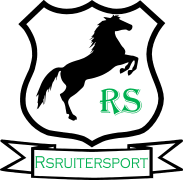 Rs Ruitersport Rs Ruitersport